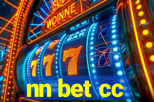 nn bet cc